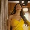 Kiara Advani in Govinda Naam Mera (2022)