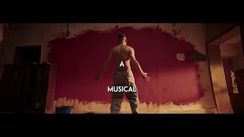 Watch Aavesham - Teaser