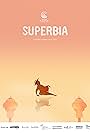 Superbia (2016)