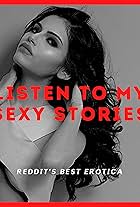 My Sexy Stories (2021)