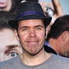 Perez Hilton