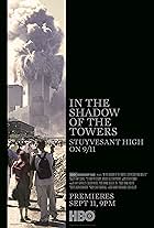 In the Shadow of the Towers: Stuyvesant High on 9/11