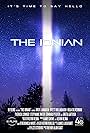 The Ionian (2021)