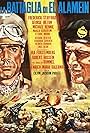 The Battle of El Alamein (1969)