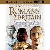 Primary photo for The Romans in Britain