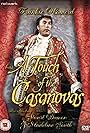 A Touch of the Casanovas (1975)