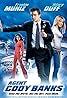 Agent Cody Banks (2003) Poster