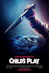 Primary photo for Child's Play