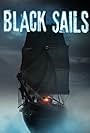 Black Sails - The Ghost Ship (2010)