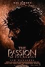 The Passion of the Christ