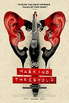 Masking Threshold