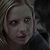 Sarah Michelle Gellar in The Grudge (2004)