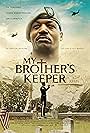 T.C. Stallings in My Brother's Keeper (2020)