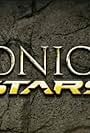 Bionicle Stars Battle Videos (2010)