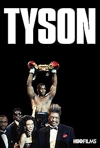 Primary photo for Tyson