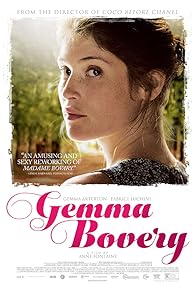 Primary photo for Gemma Bovery