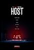 Host (2020) Poster