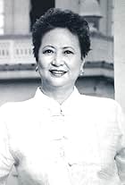 Cecile Guidote-Alvarez