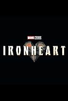 Ironheart