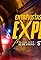 Entrevista al equipo de la serie Express's primary photo