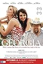 Surviving Georgia (2011)