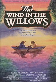 Primary photo for The Wind in the Willows