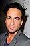 Johnny Galecki's primary photo