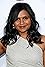 Mindy Kaling's primary photo