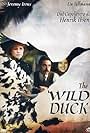 The Wild Duck (1983)