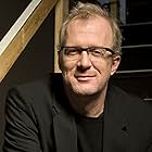 Tracy Letts