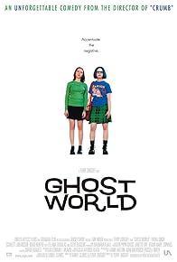 Primary photo for Ghost World