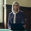 Katherine Kelly in Mr Bates vs. The Post Office (2024)