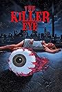 The Killer Eye (1999)