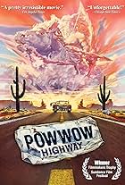 Powwow Highway