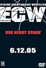 ECW One Night Stand (2005)