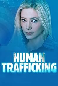 Primary photo for Human Trafficking