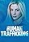 Human Trafficking's primary photo