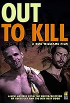 Out to Kill (2014)