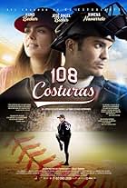 108 Costuras (2018)