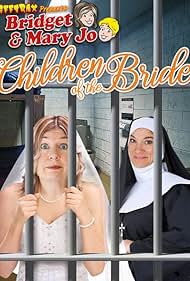 RiffTrax: Children of the Bride (2022)