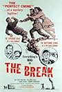 The Break (1962)