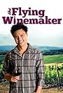 The Flying Winemaker (2014)