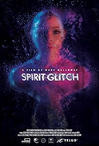 Primary photo for Spirit Glitch