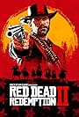 Red Dead Redemption II