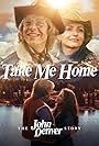 Take Me Home: The John Denver Story (2000)