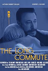 The Long Commute (2019)