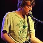 Graham Coxon