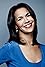 Fredricka Whitfield's primary photo