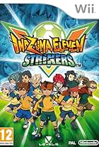 Inazuma Eleven Strikers (2011)