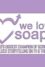 We Love Soaps TV (2009)